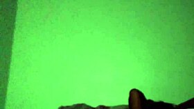 เย็ดหีสาวเพื่อนบ้านในวันว่างๆ