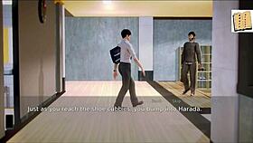 academy 117 offers an engaging game experience.