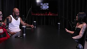 por ser da area fitness teve bastante solicitacoes para criar conteudos porn solicitou dinheiro para mae e a informou do que faz - jordanna gomes japa joh watch on sheer red