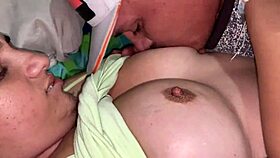 i ask, 'want me to fuck my stepsister hard and cum inside her pussy'