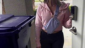 James Hardon Offers Intense Sex Therapy Release