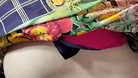 i'm pissin in da bath dirty like in hindi audio