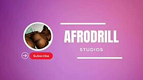 Best friend dominates teen bodybuilder, sucking breasts before fucking