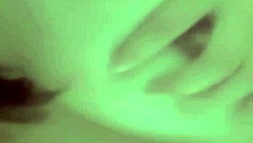 continuing the video call in spanish