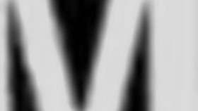 Новачка Оливия Злота опитва грубо 3 на 1 анално DP с дълбоко гърло и пиене на пикня