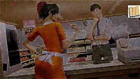 academy 117 offers an engaging game experience.