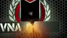 Sara Jay Gets Finger Fucked In 69