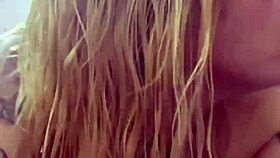 from blowjob to pussy licking then doggystyle fucking her ass