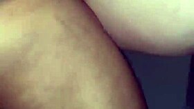 Tight Wet Teen 18+ Pussy