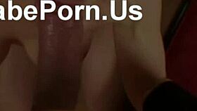 SLUT Blondes Party Hard with MILF Cougars