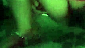 i'm pissin in da bath dirty like in hindi audio