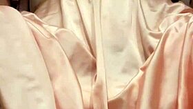 Personal Phone Compilation Of Milf Flashing Big Clit And Wet Pussy