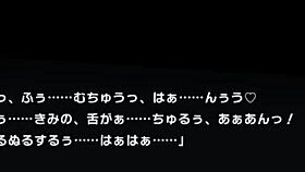 Magicami DX Akisa Stuns in Resort Bikini with Japanese Anime Flair. What's Her Secret?