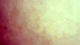 Rico Sexo Con Mi Amante Nalgona