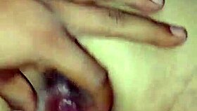 Neighbor's Wife Complains About No Sex With Husband