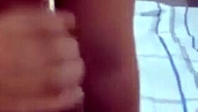 did you hear my slutty confessions while stroking