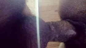 amateurs fuck crazily homemade style