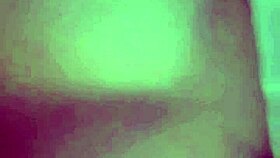 continuing the video call in spanish