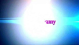 trans babe bella salvatore needs help with her toys