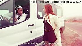 Can Street Prostitute Little 18+ Chloe Handle 6on1 Interracial Balls Deep Anal Atm Dap Rough Sex Big Gapes Cum In Mouth Swallow Gio2747?