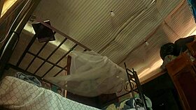 Putita Grabada A Escondidas Que Ganas Tengo De Cogerte 😏