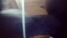 amateurs fuck crazily homemade style