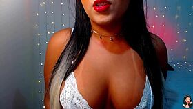 Secret JOI Game Challenge: Guided Jerk Off Instructions!