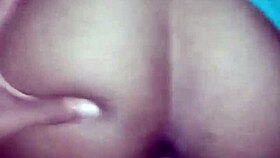 Brazilian beach sex in public between boats 😍