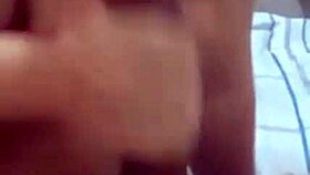 did you hear my slutty confessions while stroking