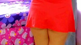 que rico cogidon me dio el vecino casado en su casa y cama, le saque toda la leche