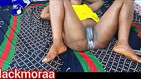 big ass milf creamed hard on amateur dick