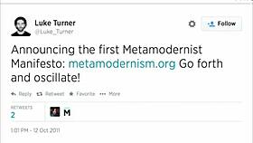 i'm in school of art type rapporto, it's so interestin