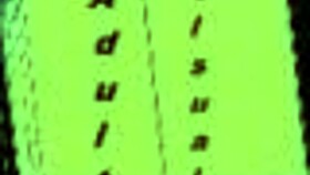 playing through spacetime with a hot 69 session