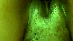 Tin Gets Fucked Hard With Doggystyle