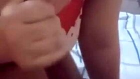 did you hear my slutty confessions while stroking