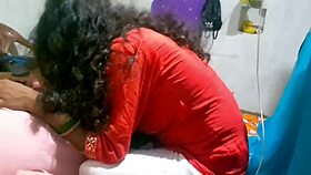 Girlfriend Having Wild Fucking in the Forest - What’s Next?