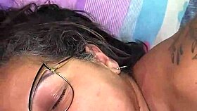 I caught my mother-in-law cheating on the phone.