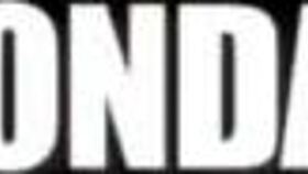 that teen's orgasm is the best, watching her ass in pov