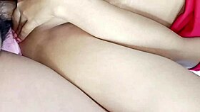 stepsister says, 'fuck me hard in doggystyle with my big ass'