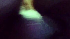 素人たちが狂ったようにハメまくるハメ撮りスタイル！