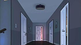 Summertime Saga Adventure 214