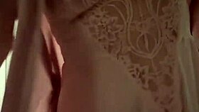 Personal Phone Compilation Of Milf Flashing Big Clit And Wet Pussy