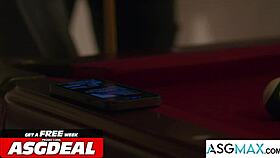 disruptivefilms award winning scenes compilation with hoss kado carter woods and more