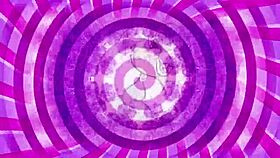 Rejection! Sissy Training Trailer—Femdom Anal Assfucking with Monster Cock Instructions.