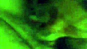 Feel This Tight Pussy Getting Fisted Hard