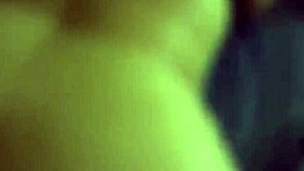 I caught my mother-in-law cheating on the phone.