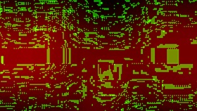 desiree dulce cheats as housewife with titty fuck and group sex in pov