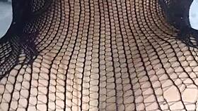 le tiran semen en la cara - cumshot facial - anal - sexo anal - verdadero anal - le rompen el co�o y le dan la leche en la cara - creampie