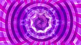 Femdom Sissy Training Teaser Denied