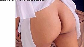 check out this brazilian latina goth amateur getting anal after ciririca photos, next one with you?